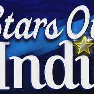 Indiana FFA Stars